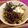 ケクケク's cooksnap of when they made いかなごのくぎ煮でたまごかけご飯♪.