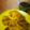 りり。's cooksnap of when they made かぼちゃで☆かぼちゃもち.
