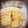 ちー＊＊'s cooksnap of when they made ホットケーキミックスで簡単ビスコッティ.