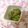 uzu1118's cooksnap of when they made 妹ピーマン☆甘い味噌味♪お弁当にぜひ♡.