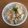 こうめこ９９'s cooksnap of when they made お出汁しっかり、竹の子ご飯 ♪.