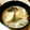 よっちゃん★☆★'s cooksnap of when they made 乾燥えのきとたけのこのお味噌汁.