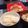 みゅうチャン's cooksnap of when they made 俺の竹の子ごはん.