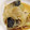 sachimaimo's cooksnap of when they made *揚げずに簡単♪さばの南蛮漬け*.