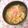 uzu1118's cooksnap of when they made グッチさん風♪　さっぱり酢ラーメン.