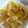 ＊れんげ＊'s cooksnap of when they made 簡単＊白菜とちくわのサラダ.