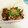 省たん's cooksnap of when they made 簡単◎つまみの砂肝.