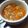 ニムニム２６'s cooksnap of when they made 簡単！余り野菜でトマトスープ♪.