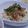 まな0714's cooksnap of when they made 簡単♪手早く♪我が家の豚丼♪.