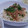 まな0714's cooksnap of when they made 簡単♪手早く♪我が家の豚丼♪.