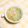 かふぇmomo's cooksnap of when they made もやしの中華風スープ.