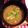 きみみ✧˖'s cooksnap of when they made 野菜たっぷり豚なし豚汁！？.