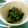 トモスケ's cooksnap of when they made アスパラ菜のカレー炒め.