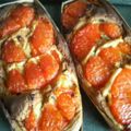 Bockae's cooksnap of when they made お豆腐ケーキ.