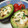 ママっち's cooksnap of when they made とろーんと焼アボ.