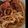 シュルビン's cooksnap of when they made ホールトマトで簡単うまうまパスタ.