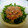 ♪♪hiroe♪♪'s cooksnap of when they made ほんとに激旨✿マヨトロサーモン✿.