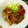 ピーナッツ子♪'s cooksnap of when they made ゴマがたっぷり香る♪しょうが焼き☆.