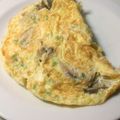 のおこ's cooksnap of when they made mamaの味　～困った時の玉子焼き～.