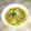 ParAdE＊'s cooksnap of when they made 鶏肉とじゃが芋のカレースープ チーズがけ.
