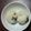 ちなつのママ's cooksnap of when they made ひじきと大豆の炊き込みご飯.