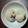 ちなつのママ's cooksnap of when they made ひじきと大豆の炊き込みご飯.