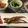 ドンこけし's cooksnap of when they made ししゃもムニエル.