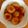 uzurin's cooksnap of when they made みたらし団子.