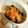 ゆーちゃん？'s cooksnap of when they made 簡単♪ズッキーニとベーコンのチーズ焼き.