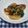 sakichi☆'s cooksnap of when they made 柔らか〜い鶏胸肉の照り焼き風.