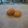 Gerenense's cooksnap of when they made アメリカンビスケット.