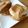 あややむら's cooksnap of when they made 基本のシュークリーム。.