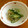 msft5632's cooksnap of when they made 簡単おくらのゴマだれ.