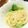 きみとみ's cooksnap of when they made ブロッコリーの塩麹ペペロンチーノ.