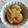 あい葉's cooksnap of when they made じゃがいもと大根の含め煮.