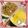 ティンク★'s cooksnap of when they made 合挽き肉で卵ふわふわオムライス.