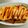 skc's cooksnap of when they made いつもは焼きそば、今日はオムそば♡.