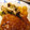 chocco27's cooksnap of when they made かじきの柚子胡椒レモンソース♪.