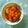 クリームパンパン's cooksnap of when they made 鶏手羽元とひよこ豆のトマト煮込み.
