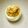 ☆いちごタルト☆★'s cooksnap of when they made ＊お弁当1品＊ゆで卵deおかず.