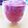 ひろと＾＿＾ママ's cooksnap of when they made Very Berry ベリー　スムージー.