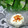 mielle's cooksnap of when they made ゆずヨーグルト.