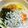 ユーロン's cooksnap of when they made もずくしらす納豆丼.