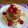 林野林檎's cooksnap of when they made リッチミルクパンケーキ.