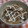 なっらー's cooksnap of when they made しょうが焼きマヨきゃべつ丼.