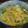 Miffy64's cooksnap of when they made *\簡単たまねぎのたまごとじ丼/*.