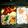 亜・美's cooksnap of when they made 男子弁当に！とんペイ焼き.