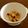 rainys's cooksnap of when they made 思ったより大きかった（ToT）　卵ボウロ.