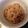 xMARILYNx's cooksnap of when they made れんこんのきんぴら♡簡単に.