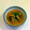 ルディこう's cooksnap of when they made 水菜と薄あげの煮浸し.